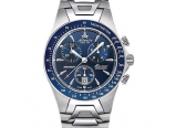 Mariner Chrono